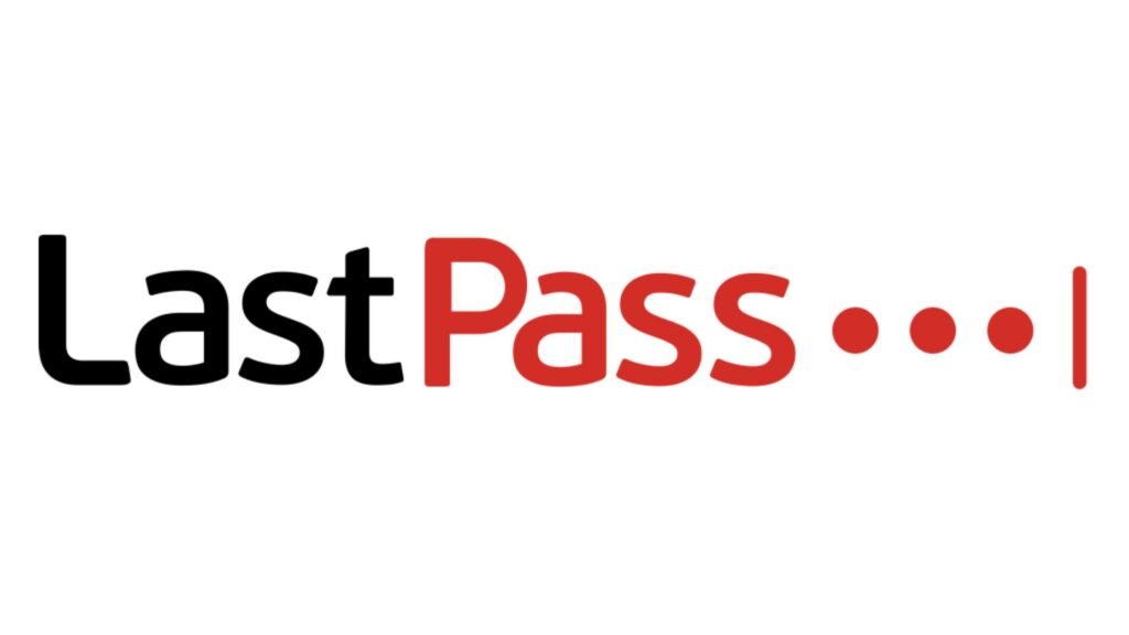 What is LastPass?