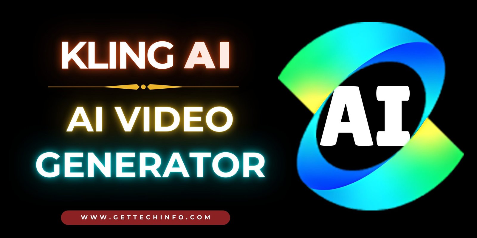 How To Use Kling AI? Explore Steps To Register, Log In, and Some Cool Features