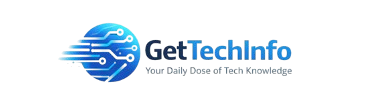 Get Tech Info