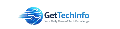 Get Tech Info